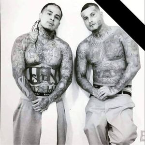 Meet your Posher, Kay